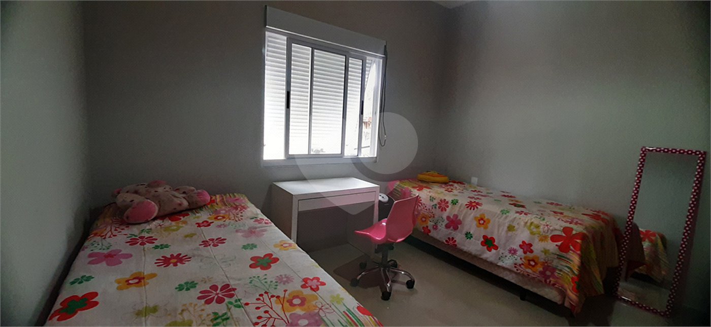 Casa à venda com 3 suítes no condomínio Alpes de Mairiporã, Mairiporã - SP