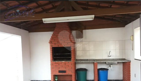 Apartamento à venda com 2 quartos em Jardim Ivana, São Paulo, SP