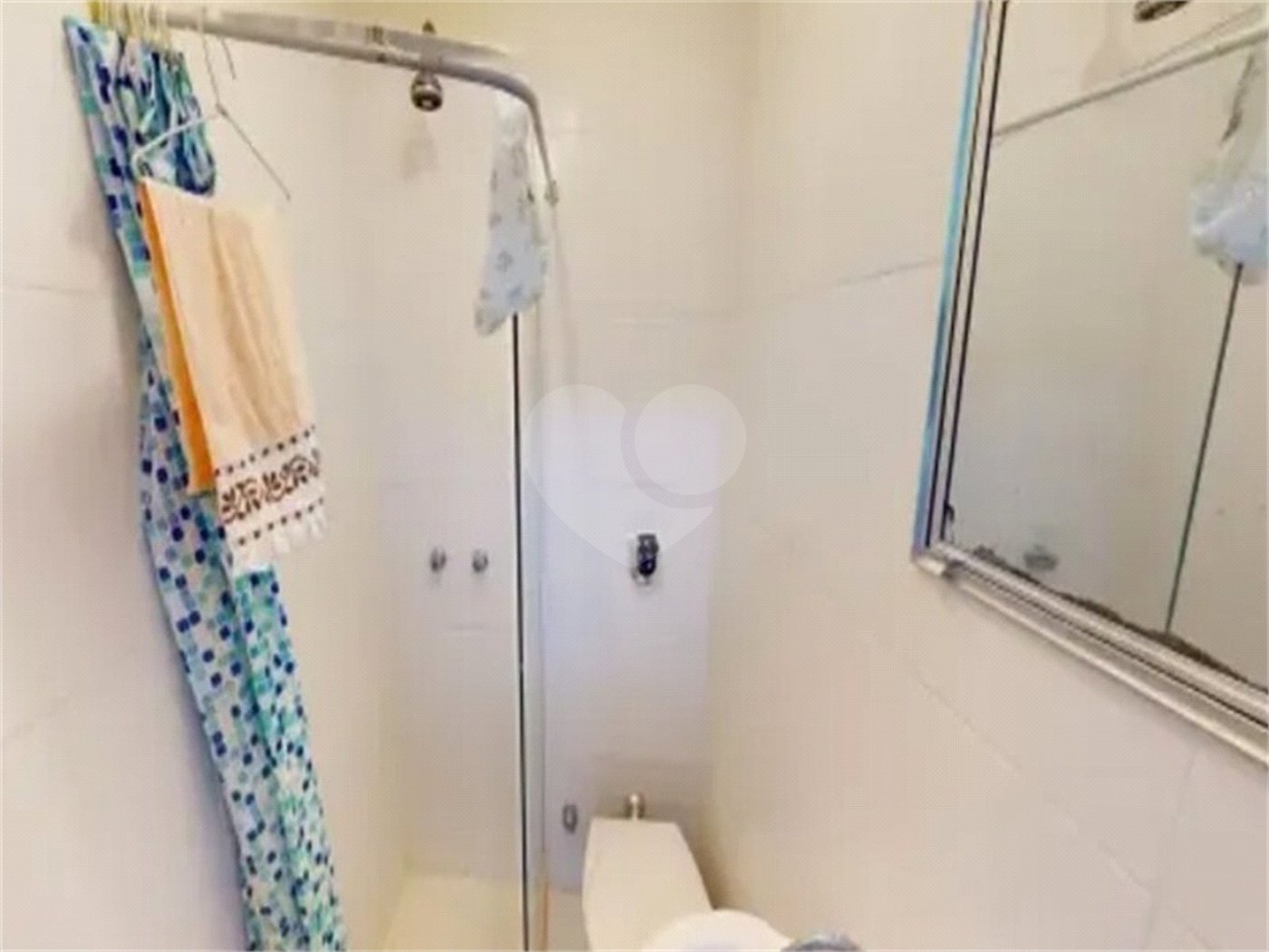 Apartamento à venda com 4 quartos, sendo 2 suítes,  em São Conrado, Rio de Janeiro, RJ