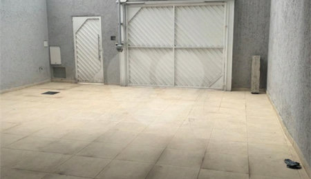 Sobrado à venda com 3 suítes em Lauzane Paulista, São Paulo, SP