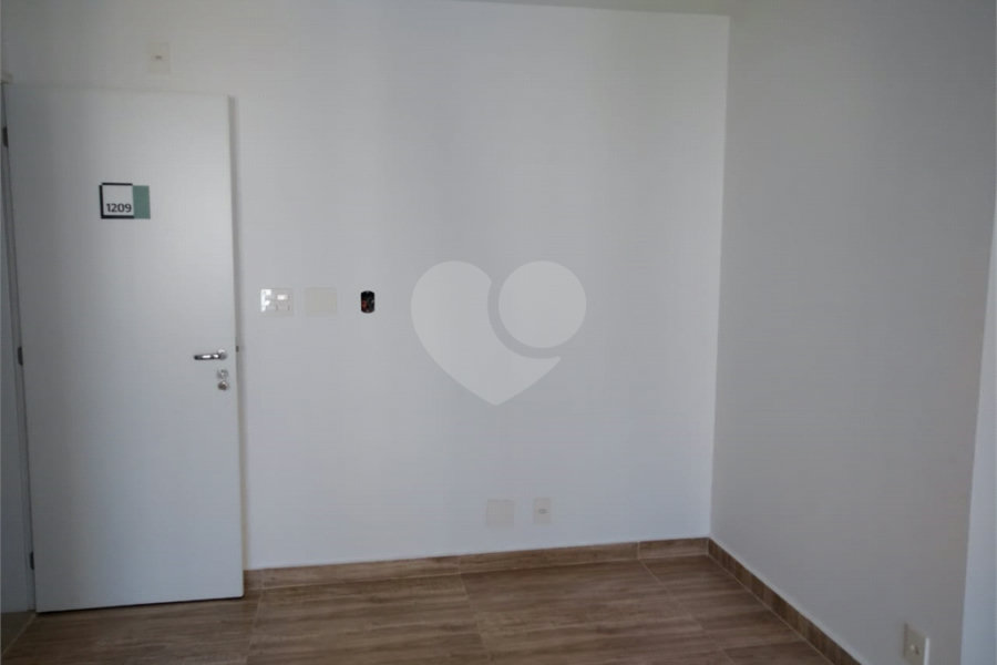 Apartamento para alugar com 2 quartos, sendo 1 suíte, em Jardim Europa, São Paulo, SP
