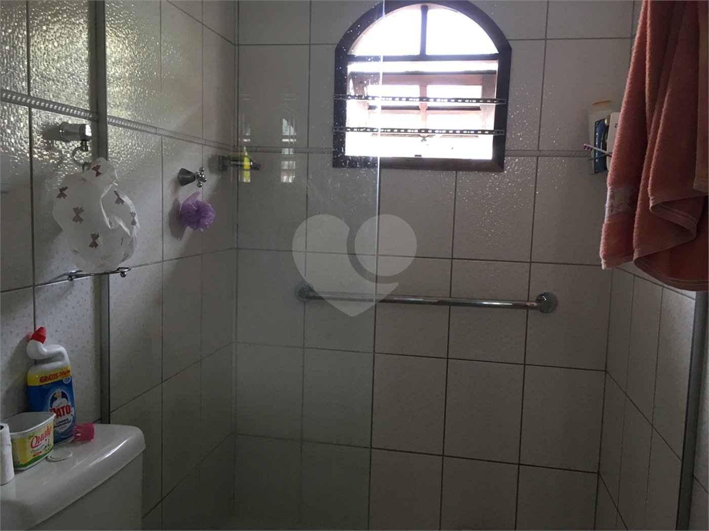 Casa à venda com 3 quartos, sendo 1 suíte, no Brasilândia, São Paulo, SP
