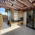 Casa à venda com 3 quartos, sendo 1 suíte, em Vila Progresso, Itapetininga, SP