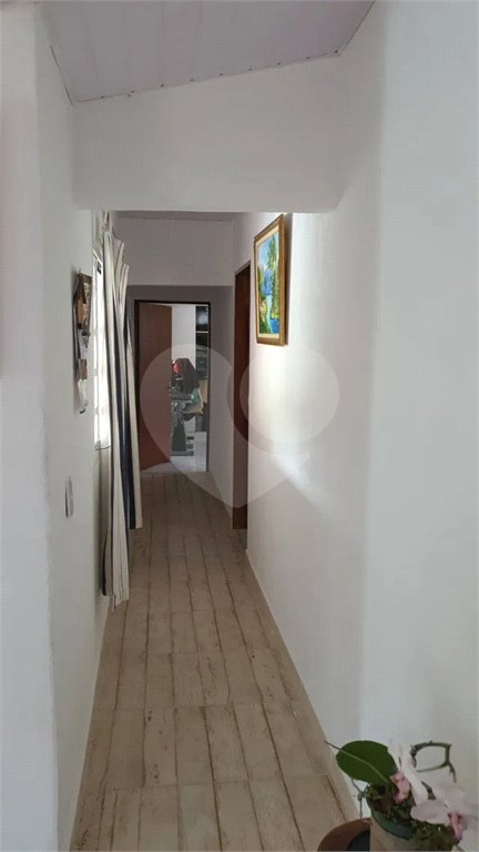 Chácara à venda com 3 quartos, sendo 1 suíte, no Centro, Paraibuna, SP