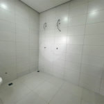 Casa à venda com 3 quartos, sendo 1 suíte, no condomínio Ibiti Reserva, Sorocaba - SP