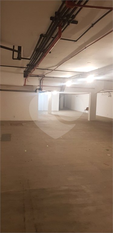 Prédio para alugar em Pinheiros, São Paulo, SP
