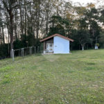 Sítio à venda com 6 quartos, sendo 5 suítes, em Taiaçupeba, Mogi das Cruzes, SP