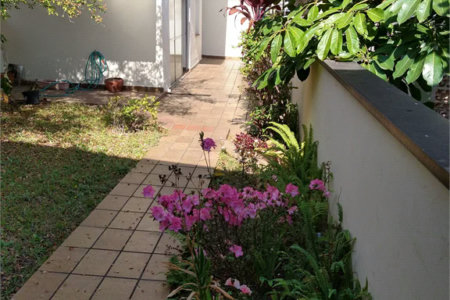 Casa à venda com 3 quartos, sendo 1 suíte, em Vila Madalena, São Paulo, SP