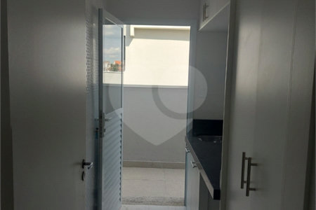 Casa à venda com 3 quartos, sendo 1 suíte,  no condomínio Gardenville, Itu - SP