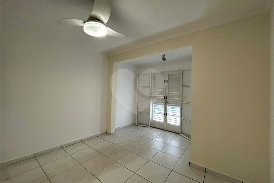 Sobrado à venda com 4 quartos, sendo 2 suítes, em Limão, São Paulo, SP
