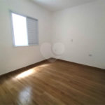 Apartamento com 2 dormitórios à venda, 46 m² por R$ 289.000 - Vila Alpina - São Paulo/SP