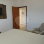 Apartamento à venda com 2 quartos em Jardim Colonial, Atibaia, SP