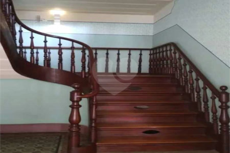 Apartamento à venda com 4 quartos, sendo 3 suítes, em Tijuca, Rio de Janeiro, RJ