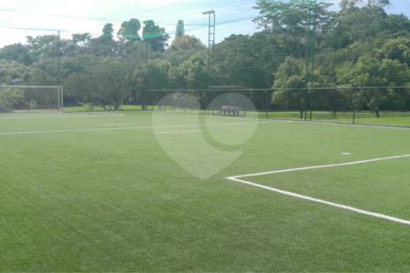 Casa à venda com 3 quartos, sendo 1 suíte, no condomínio Residencial Itatiba Country Club, Itatiba - SP
