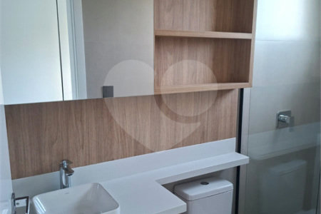 Casa à venda com 3 suítes no condomínio Jardim Park Vista Real, Indaiatuba - SP