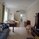 Casa Residencial à venda, Canto do Forte, Praia Grande - CA0337.