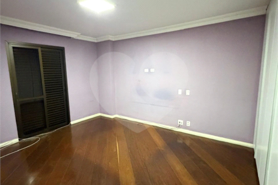 Apartamento à venda com 3 quartos, sendo 1 suíte, em Vila Guilherme, São Paulo, SP