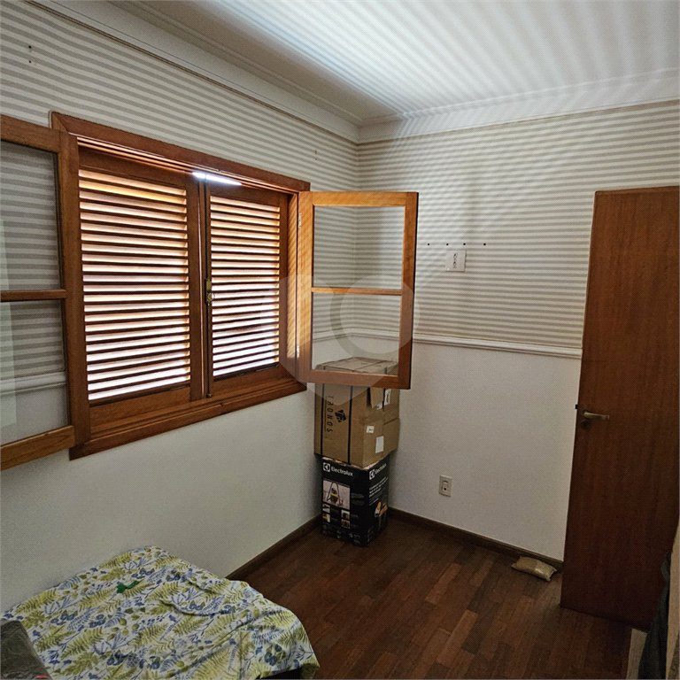 Sobrado à venda com 3 suítes em Pirituba, São Paulo, SP