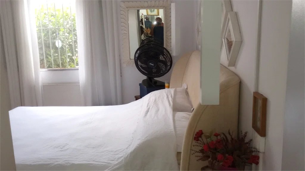 Casa à venda com 3 quartos, sendo 2 suítes, em Jardim Monte Azul, São Paulo, SP
