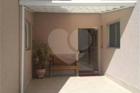 Apartamento à venda com 3 quartos, sendo 1 suíte, em Pinheirinho, Vinhedo, SP