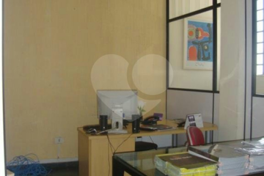 Prédio à venda ou para alugar em Vila Romero, São Paulo, SP