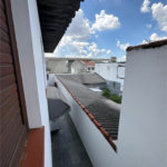 Sobrado à venda com 4 quartos, sendo 1 suíte,  em Vila Sônia, São Paulo, SP