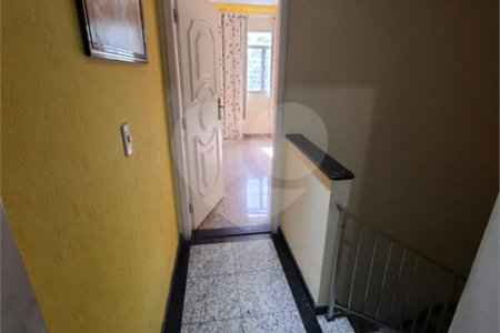 Casa à venda com 1 quarto, sendo 2 suítes, em Campo Grande, Rio de Janeiro, RJ