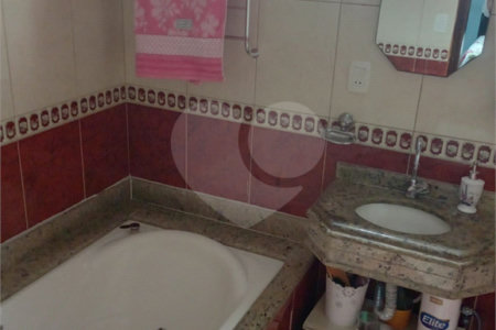 Casa à venda ou para alugar com 3 quartos, sendo 1 suíte, em Campo Grande, Rio de Janeiro, RJ