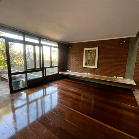 Sobrado à venda com 3 quartos, sendo 1 suíte, em Rolinópolis, São Paulo, SP