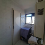 Apartamento à venda com 3 quartos, sendo 1 suíte, em Santana, São Paulo, SP