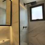 Apartamento à venda com 3 suítes em Brooklin Paulista, São Paulo, SP