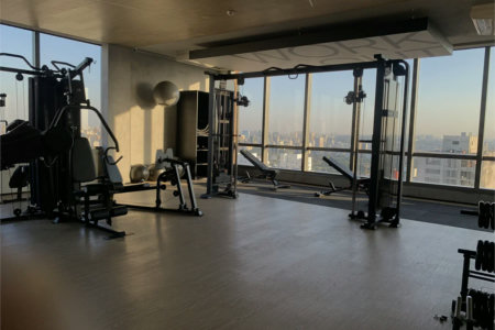 Apartamento à venda com 1 suíte em Pinheiros, São Paulo, SP