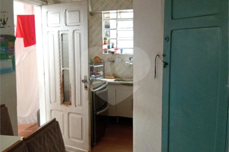 Sobrado à venda com 3 quartos em Vila Aurora (zona Norte), São Paulo, SP