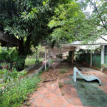 Casa Térrea à venda com 3 quartos, sendo 1 suíte,  em Tremembé, São Paulo, SP