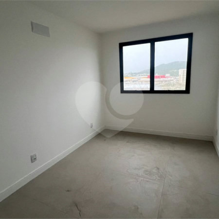 Apartamento à venda com 2 quartos, sendo 1 suíte, em Nova São Pedro, São Pedro da Aldeia, RJ