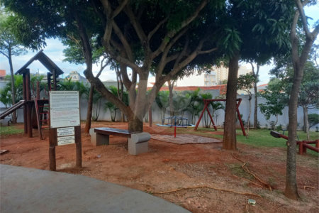 Apartamento à venda com 2 quartos, sendo 1 suíte, em Vila Maria Alta, São Paulo, SP