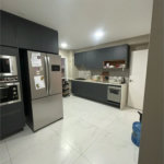 Apartamento à venda com 3 quartos, sendo 1 suíte,  em Jardim Vazani, São Paulo, SP