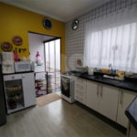 Casa à venda com 3 quartos, sendo 1 suíte, em Jardim Europa Ii, Indaiatuba, SP