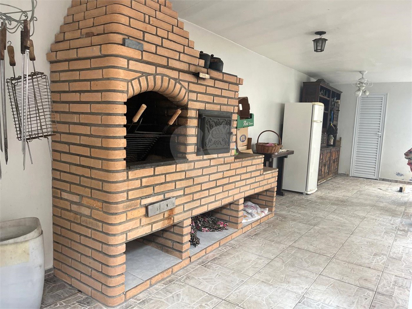 Casa à venda com 4 quartos, sendo 1 suíte, em Jardim Franca, São Paulo, SP
