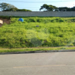 Terreno à venda em Bosque, Vinhedo, SP