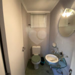 Apartamento à venda com 3 quartos, sendo 1 suíte, em Vila Albertina, São Paulo, SP