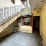 Casa à venda com 4 suítes em Tremembé, São Paulo, SP