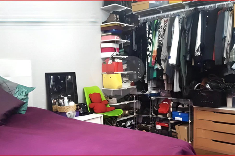 Casa à venda com 4 quartos, sendo 1 suíte, em Vila Sônia, São Paulo, SP