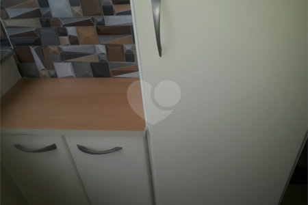 Apartamento à venda com 4 quartos, sendo 1 suíte, em Tijuca, Rio de Janeiro, RJ