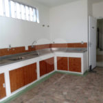 Sobrado à venda com 3 quartos em Alto da Boa Vista, São Paulo, SP