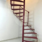 Apartamento para alugar com 1 quarto em Vila Dom Pedro I, São Paulo, SP