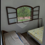 Chácara à venda com 3 quartos em Parelheiros, São Paulo, SP