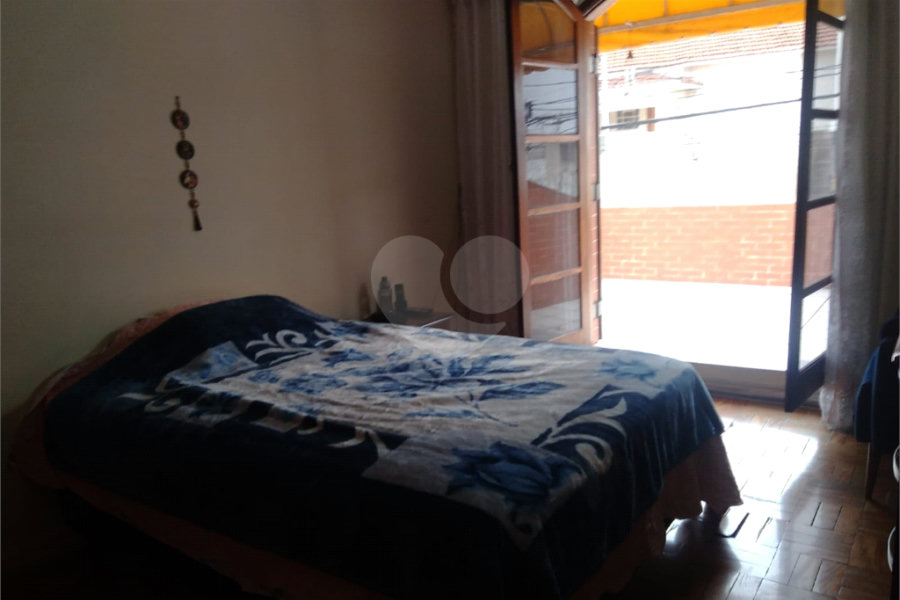 Casa à venda com 3 quartos, sendo 1 suíte, em Vila Medeiros, São Paulo, SP