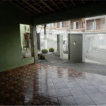 Casa à venda com 3 quartos, sendo 1 suíte,  em Vila Suissa, Mogi das Cruzes, SP