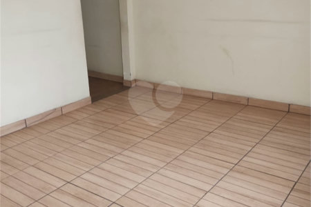Apartamento à venda com 3 quartos em Vila Trujillo, Sorocaba, SP